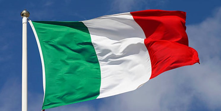 איטליה: ישראל צריכה לכבד את החוקים הבינלאומיים