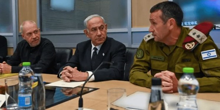 אקסיוס: ישראל מוכנה להאריך את הפסקת האש ב-5 ימים נוספים