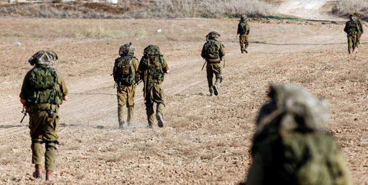 בכירים בתל אביב: יציבות חמאס פירושה תבוסה שלנו