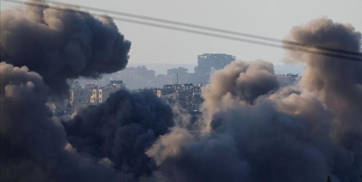 הבית הלבן: הסכם בין ישראל לחמאס טרם הושג