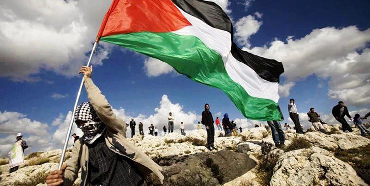 השר הציוני: עלינו להתנגד להקמת הממשלה הפלסטינית בכל מחיר