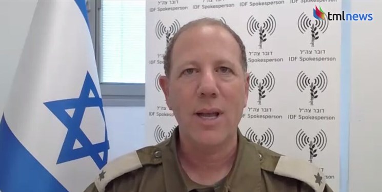 צבא ישראל: לא ברור אם כל בני הערובה שלנו בעזה בחיים או לא