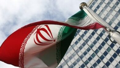 רויטרס: סבא"א לא תוציא החלטה מחייבת נגד איראן
