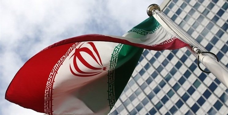 רויטרס: סבא"א לא תוציא החלטה מחייבת נגד איראן