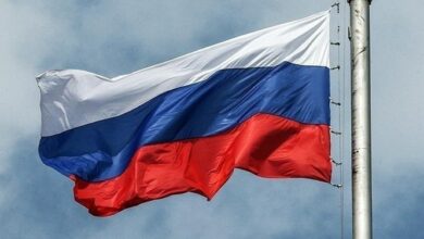 רוסיה: אנחנו מוכנים לעזור לנרמל את היחסים בין באקו לירבאן