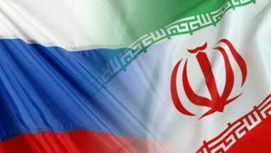שגריר רוסיה בארמניה: מדיניותה של אמריקה בקווקז היא להילחם נגד רוסיה ואיראן