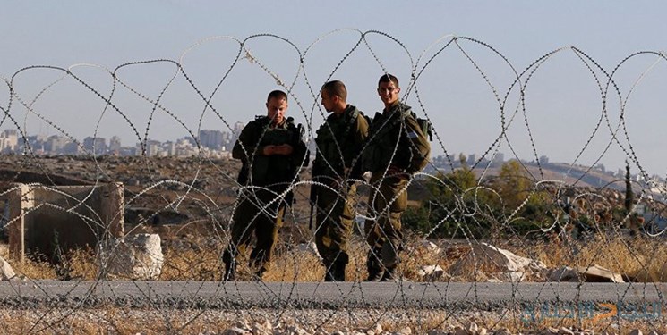 תל אביב מבקשת להאריך את הפסקת האש