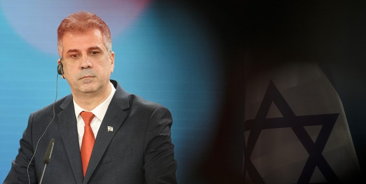 תל אביב: מחר יחלו חילופי האסירים