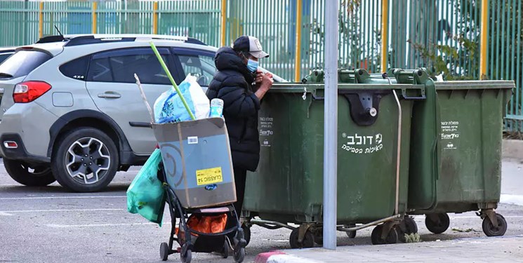 אזהרה מפני משבר חברתי וכלכלי בישראל