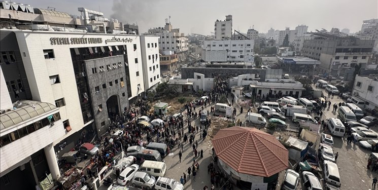 גרמניה והולנד דרשו את עמידתה של ישראל בחוקים הבינלאומיים