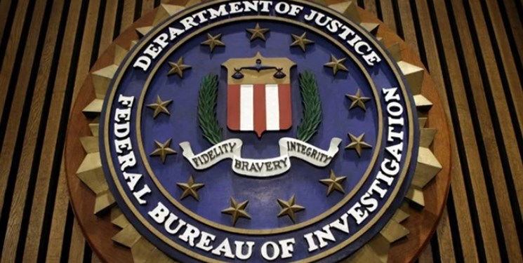 ה-FBI מזהיר מפני אלימות אפשרית באמריקה במקביל למלחמת עזה