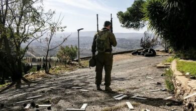 התקשורת האמריקאית מדווחת על הסיוט שחיזבאללה יצר לישראל בצפון