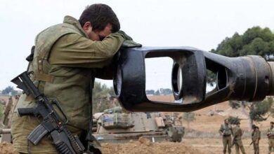צבא ישראל: הרגנו בטעות שלושה בני ערובה בעזה