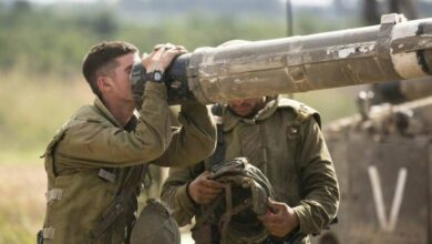 תקשורת עברית: כוחות המילואים במלחמה בעזה עולים למשק הישראלי 2 מיליארד דולר מדי שבוע