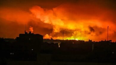 תקשורת עברית מתמחה: הצבא הישראלי עובר את השבוע הקשה ביותר של המלחמה