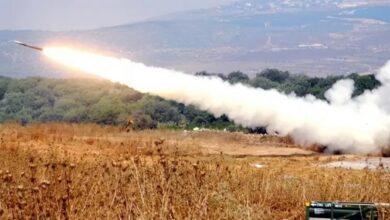 הטיל האופטי של חיזבאללה, נשק שמשנה משוואות