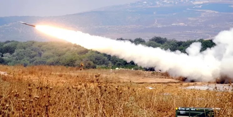 הטיל האופטי של חיזבאללה, נשק שמשנה משוואות