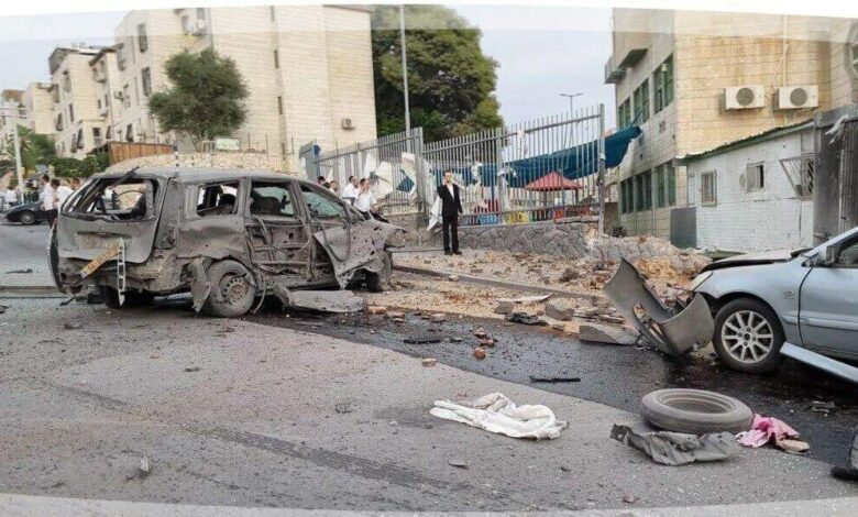 התקשורת הציונית: עלות בנייה מחדש של בתים בהתנחלויות סביב עזה היא יותר מ-550 מיליון דולר