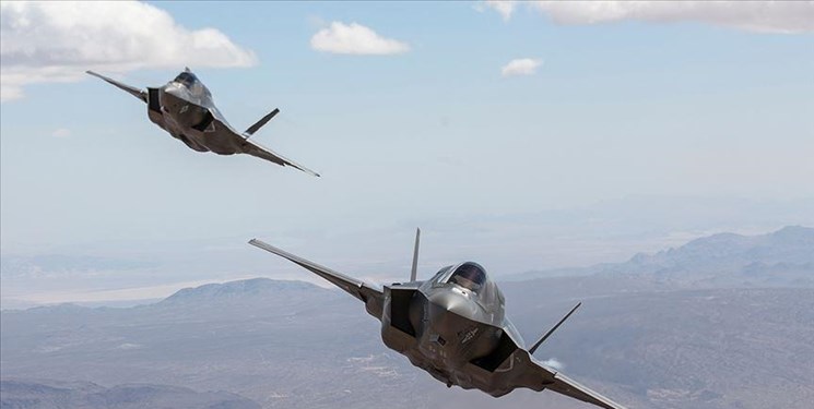 יוון ומטוס ה"F-35", שיפור יכולות ההגנה או כרטיס מנצח בימים קריטיים