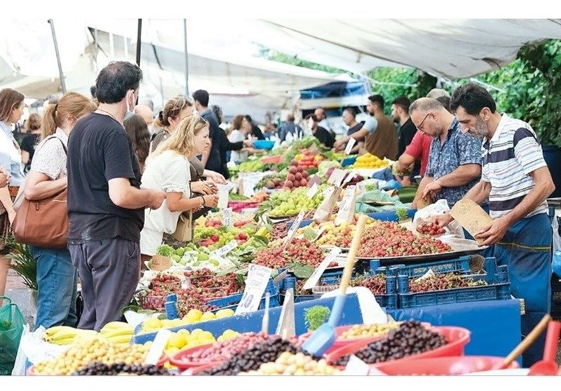 کشور ترکیه , 