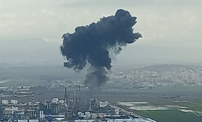 תקשורת עברית: הצבא הישראלי מבקש להכין את דעת הקהל למלחמה עם חיזבאללה