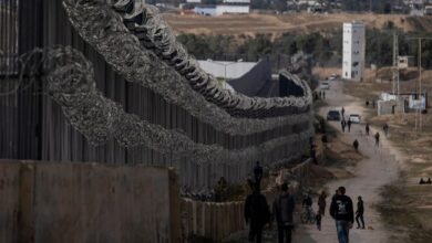 תקשורת עברית: ישראל נכנסה לחלק המסוכן ביותר בפעילותה בעזה