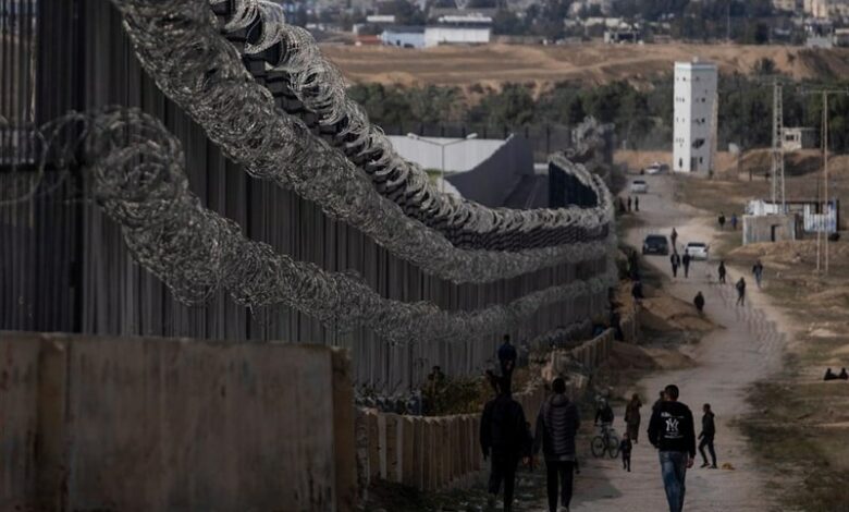 תקשורת עברית: ישראל נכנסה לחלק המסוכן ביותר בפעילותה בעזה