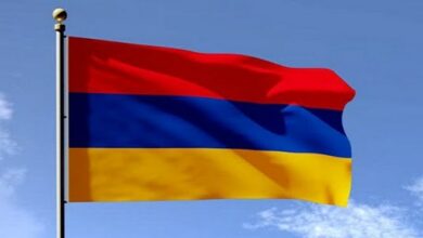 ארמניה: תיחום הגבול עם הרפובליקה של אזרבייג’ן צריכה להתבסס על המפות של התקופה הסובייטית