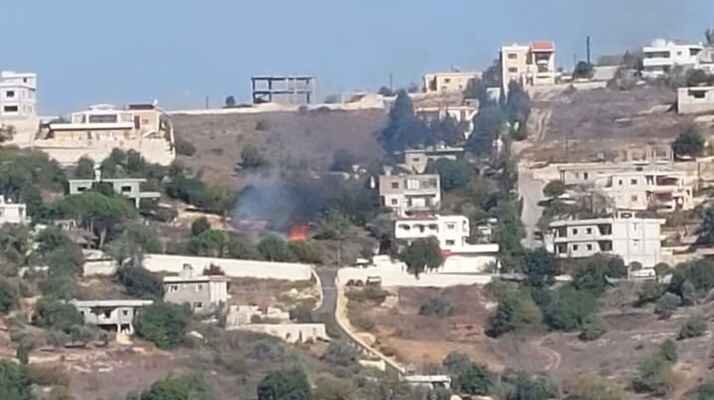 האו”ם מחייב את תל אביב ליישם את החלטה 1701