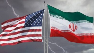 לינדזי גרהם: איראן לא מפחדת מאמריקה