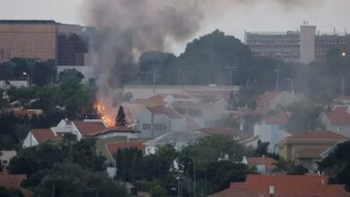 מקורות ציוניים: הנזק הכלכלי של יישובי הצפון במלחמה גדול יותר מאשר באזורי הדרום