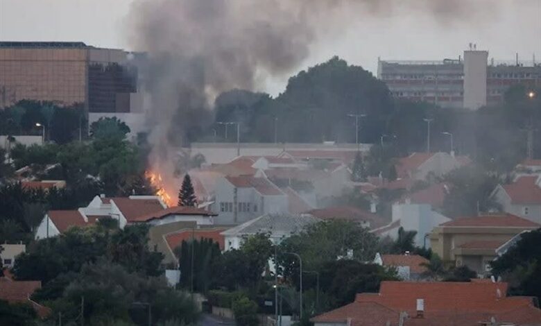 מקורות ציוניים: הנזק הכלכלי של יישובי הצפון במלחמה גדול יותר מאשר באזורי הדרום