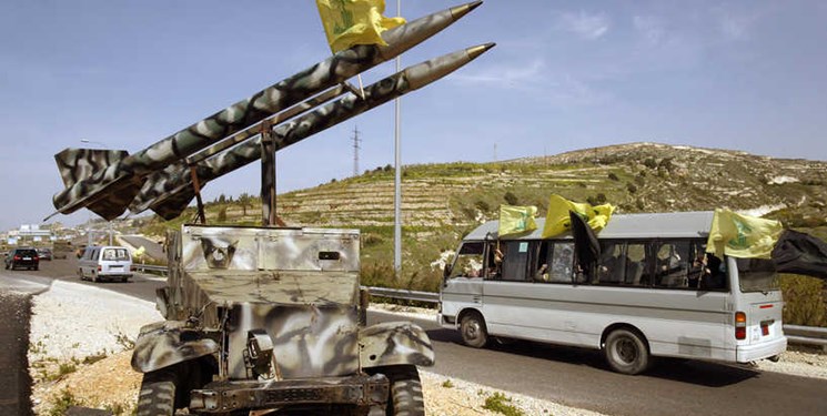 סיעת חיזבאללה: תן לישראל להיות טיפשה, אנחנו נגיב