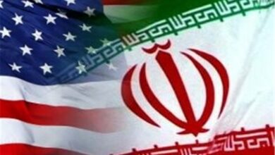 חילופי המסרים בין איראן לארה”ב מוגבלים למשא ומתן להקלה בסנקציות