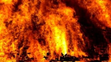 מותם של זוג הודי עם בת בת 16 בשריפה “חשודה” בקנדה
