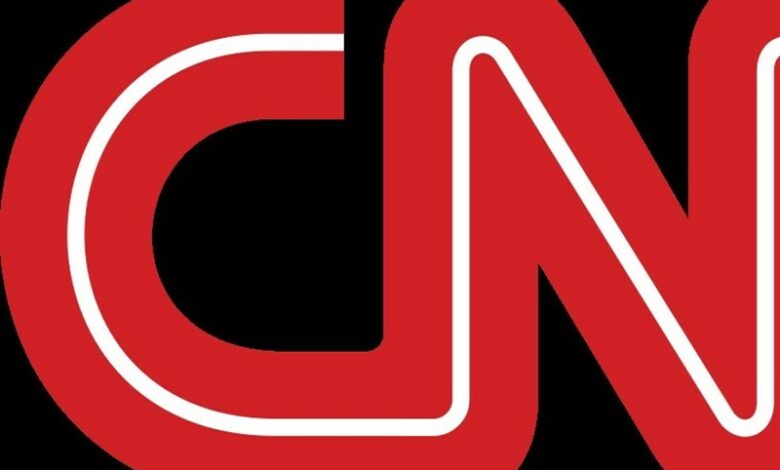 CNN: שום דבר מיוחד לא קרה לבסיס האוויר האיראני