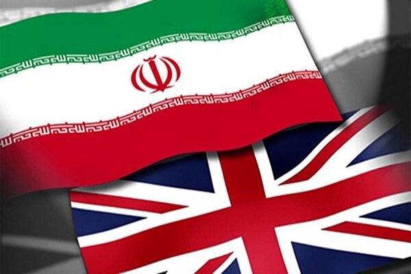 בריטניה הטילה סנקציות על 13 מוסדות איראניים בקשר למבצע “ההבטחה הכנה”.