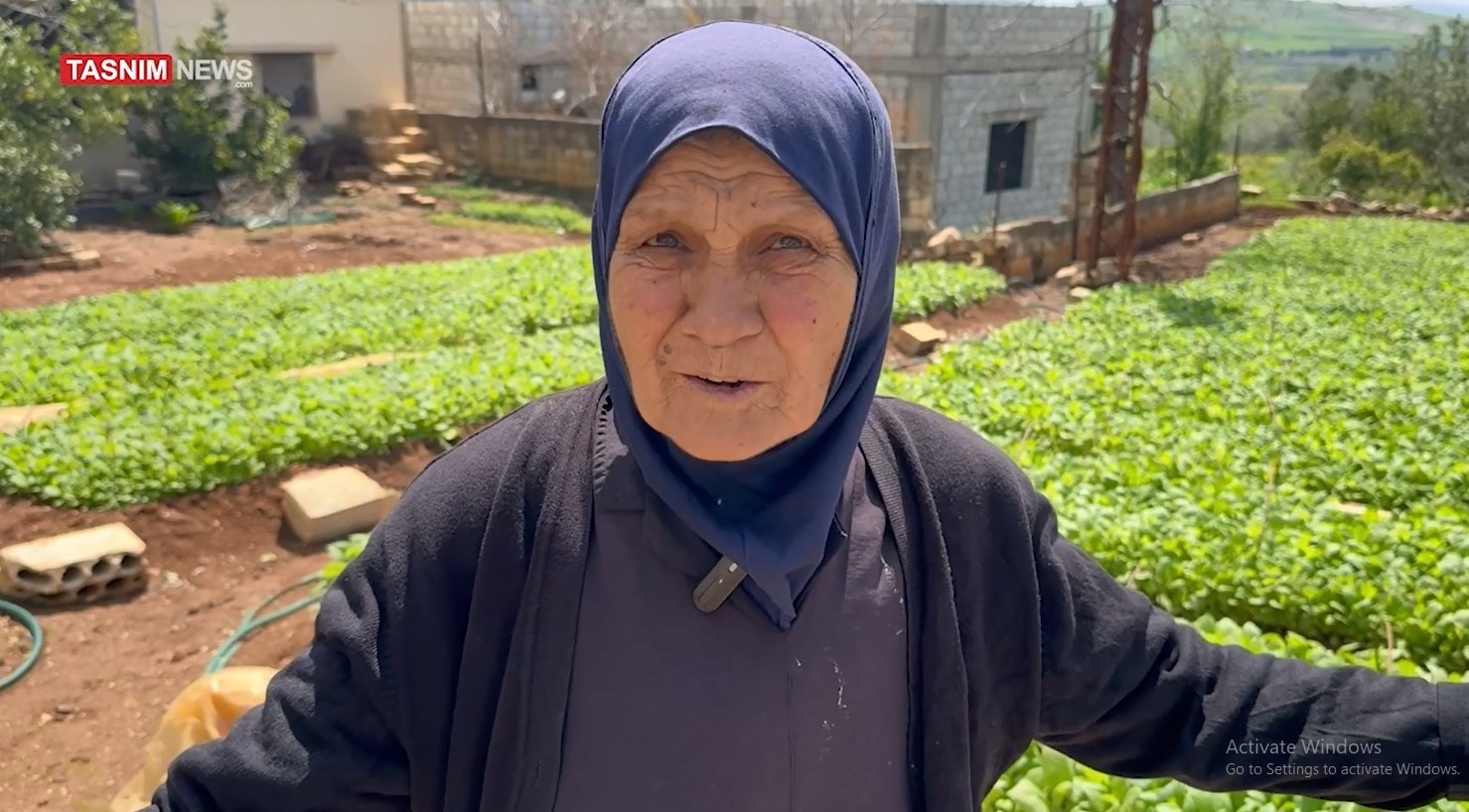 لبنان , رژیم صهیونیستی (اسرائیل) , دمشق , سفارتخانه های جمهوری اسلامی ایران , 