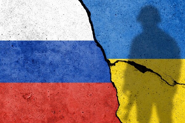 חשיפת פרטי ההסכם הכושל בין רוסיה לאוקראינה