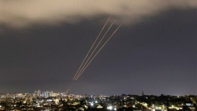 תקשורת עברית: למלחמה בעזה היו תוצאות הפוכות מבחינתנו