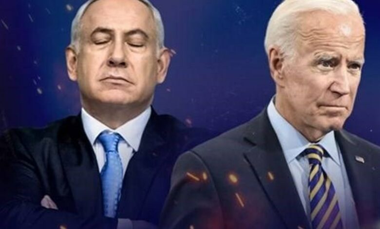 NBC: ארצות הברית הצטערה על המתקפה של ישראל על הקונסוליה האיראנית