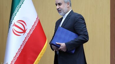 איראן גינתה את ניסיון ההתנקשות נגד ראש ממשלת סלובקיה