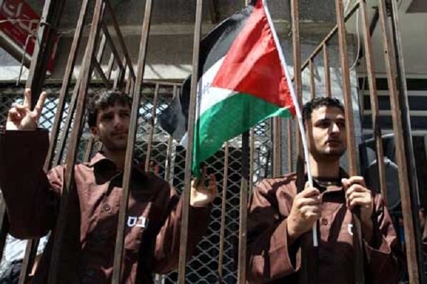 בקשת חמאס להפעיל לחץ על תל אביב לקביעת שיבוץ האסירים בעזה