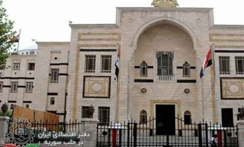 בשאר אל-אסד קבע את מועד הבחירות לפרלמנט בסוריה