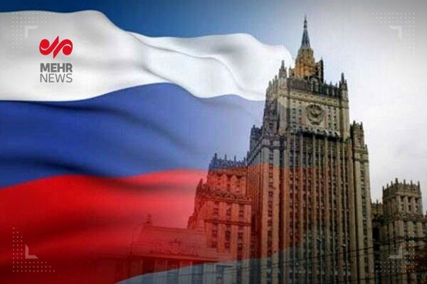 הדו”ח החדש של משרד החוץ של רוסיה על המצב הכואב של זכויות האדם האמריקאיות