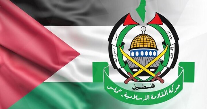 ההערכה של תנועת חמאס על עמדותיה האמיצות של תימן לתמיכה בפלסטין