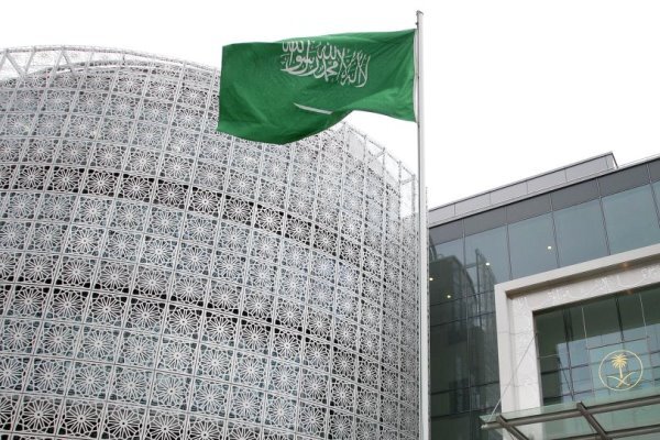 ההצהרה החריפה של משרד החוץ של ערב הסעודית בנוגע להמשך פשעי רפיח