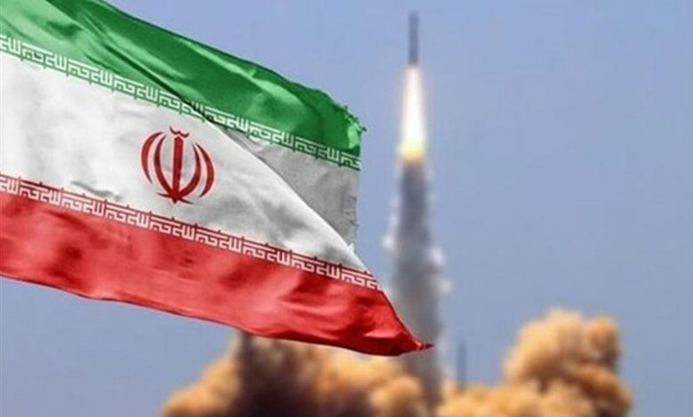 ההשלכות ארוכות הטווח של תגובת איראן למשטר הציוני