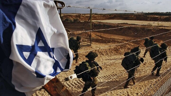 המסר היה קצר/עברית: הפסדנו במלחמה!