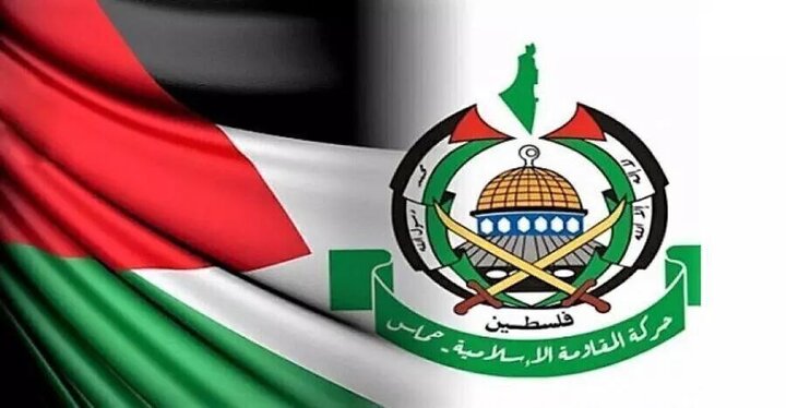המסר של חמאס לקבוצות פלסטיניות אחרות